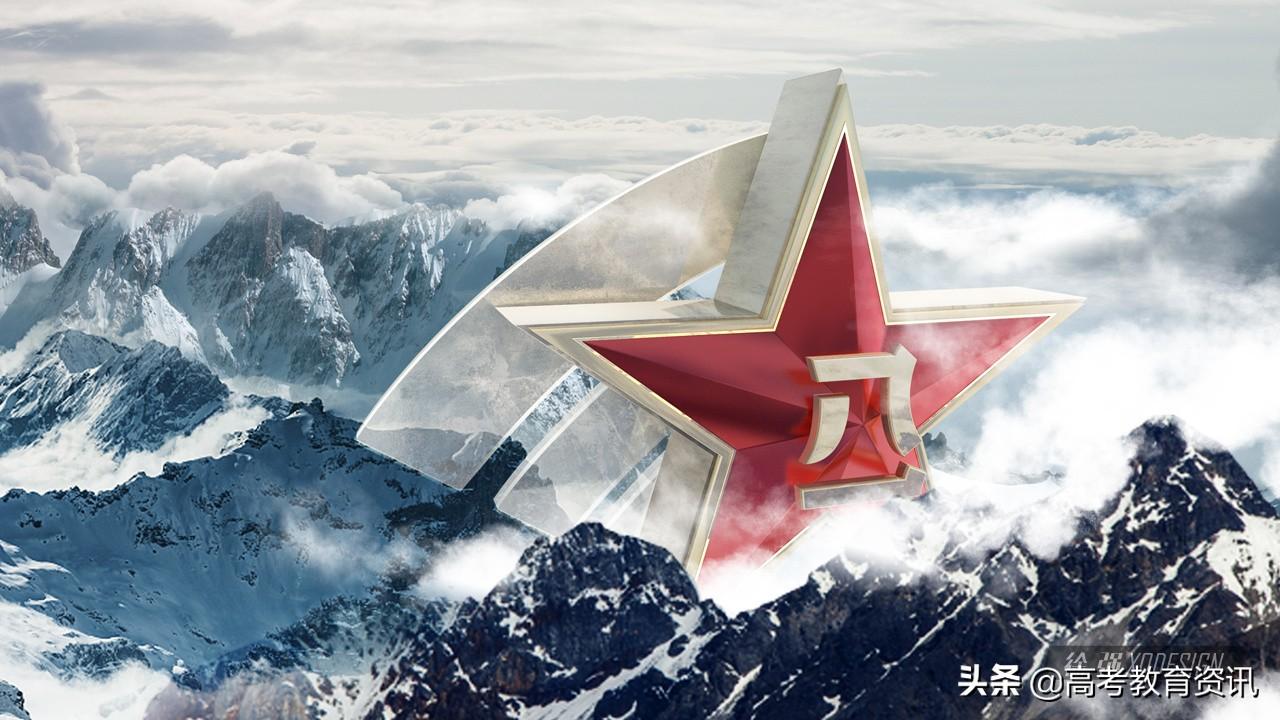中央军事频道在线观看，军事资讯的实时传递与互动体验，中央军事频道在线直播，实时军事资讯与互动体验平台