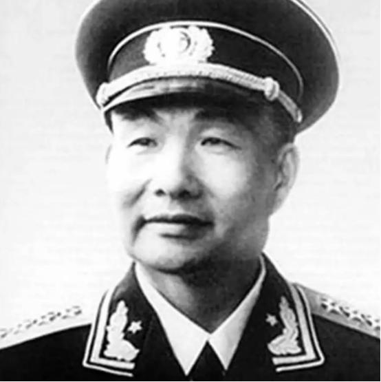 海上阅兵几点开始，一场盛大的军事盛宴的全方位解读，全方位解读，海上阅兵开始时间及盛大军事盛宴细节揭秘