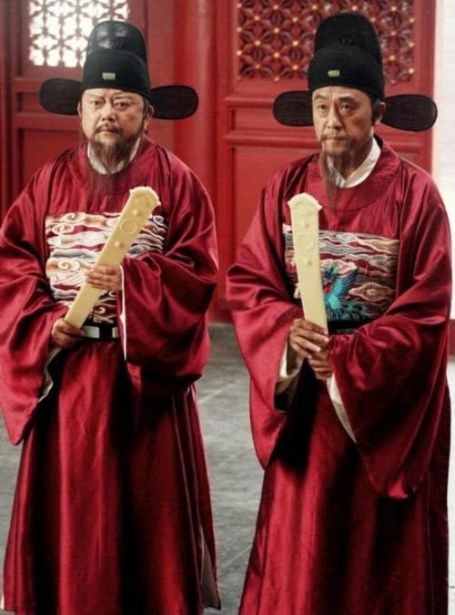 刘伯温四不像必一肖，神秘预言与传奇色彩，刘伯温神秘预言揭秘，四不像必中一肖的传奇色彩