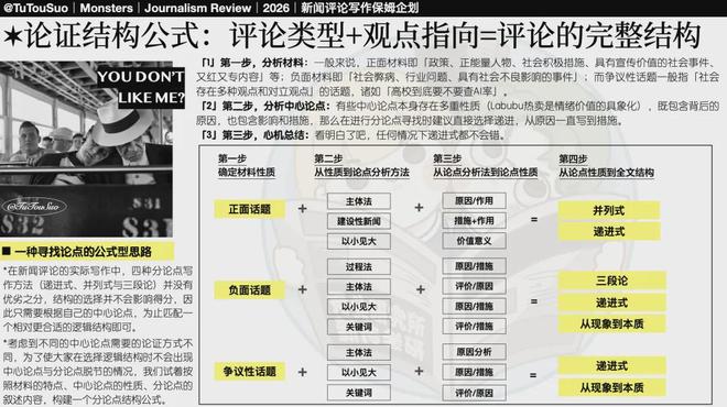 财经 第77页