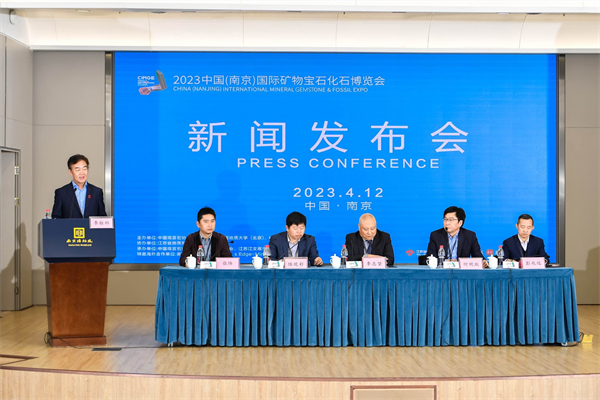 时事新闻最新报道，聚焦国际动态，深度解析全球热点事件——2023年国际时事概览，全球热点深度解析，2023年国际时事概览与最新国际动态聚焦