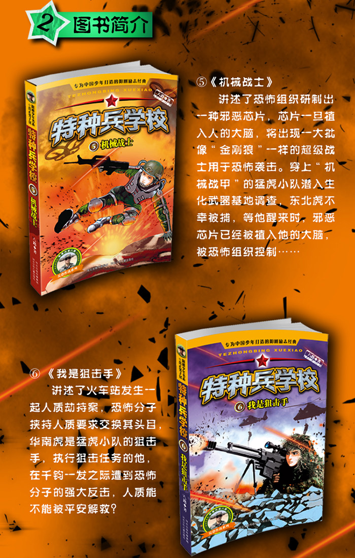 特种兵学校全套，磨砺与挑战的青春热血，特种兵学校全套，热血青春的挑战与磨砺