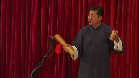 快板夸航天母舰，探索宇宙的壮丽之旅，快板颂航天母舰，宇宙壮丽之旅的探秘之旅