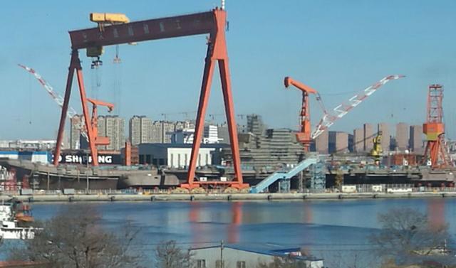 中日海军实力对比2020图，深度解析两国海军力量分布与发展趋势，中日海军实力对比2020图，深度剖析两国海军力量分布与发展趋势分析