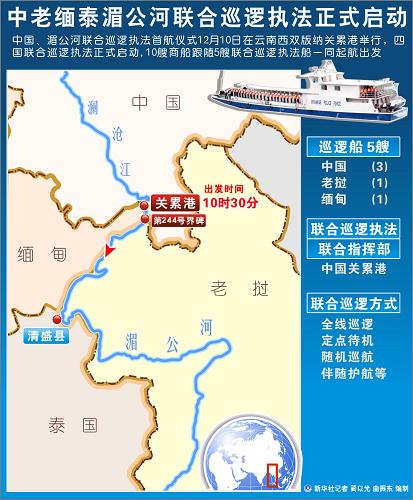 湄公河装甲巡逻艇，守护流域安全的钢铁卫士，湄公河装甲巡逻艇，流域安全的钢铁卫士