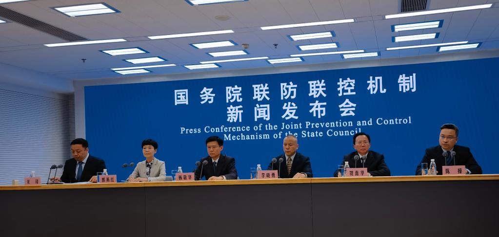 新闻发布会机制，构建透明沟通桥梁的关键要素，新闻发布会机制，构建透明沟通桥梁的核心要素