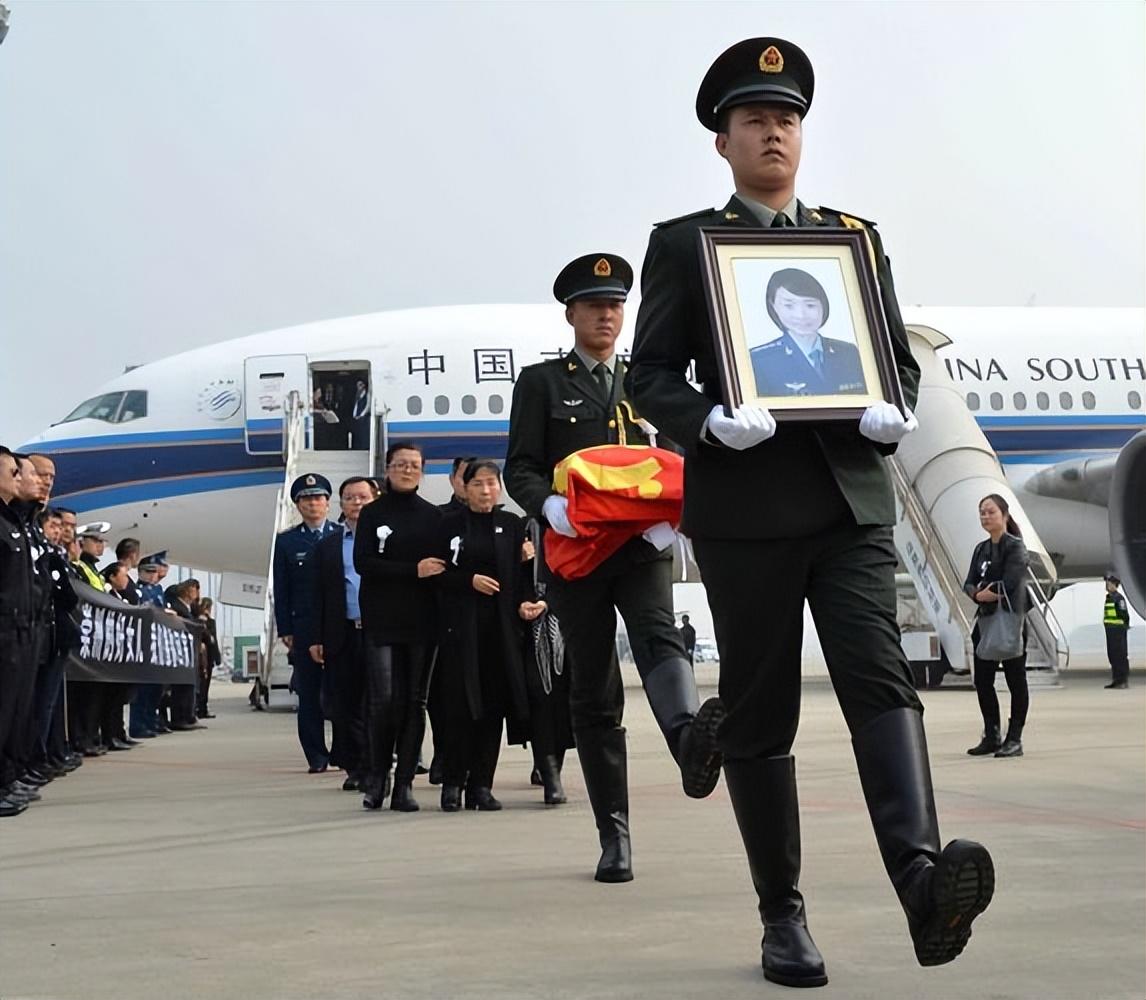 歼10纪录片，揭示中国空军力量的崛起与变迁，歼10纪录片揭秘，中国空军力量的崛起与蜕变
