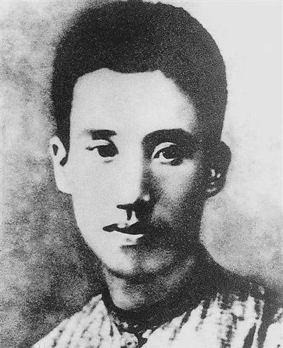 财经 第70页