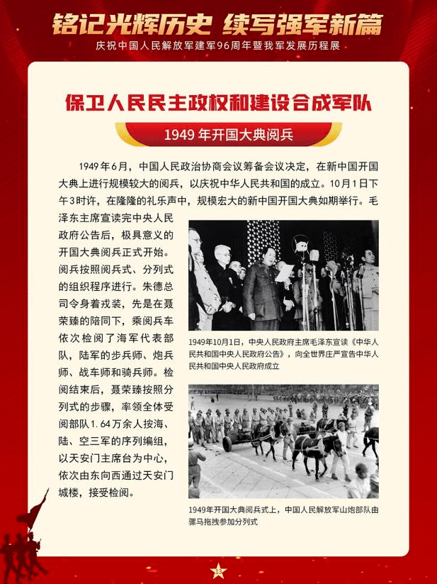 热点 第82页