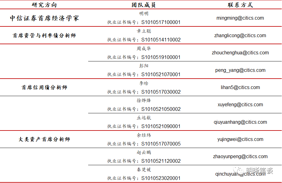 澳门新开奖结果查询，探索2023年的数据与趋势，澳门新开奖结果查询及2023年数据与趋势探索
