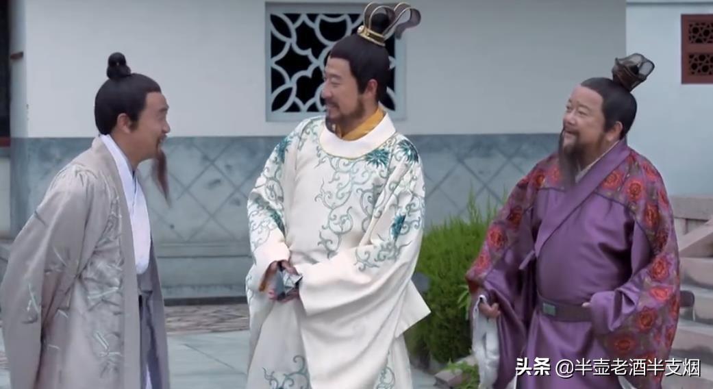 刘伯温四肖期期精准预测
