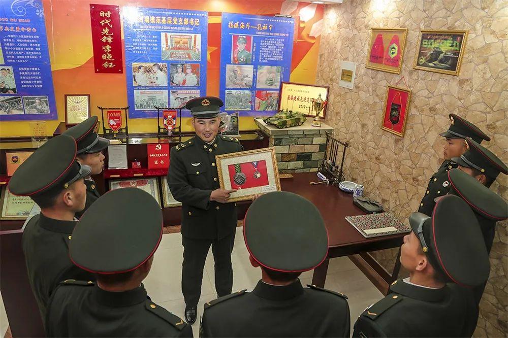 现状探讨
