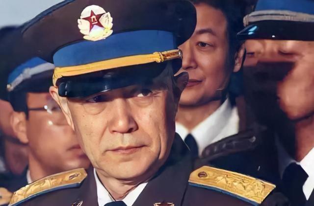 中国还有多少苏-27战斗机，现状分析与未来展望，中国苏-27战斗机的现状分析与未来展望，数量、现状与前景展望