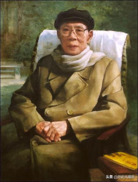 少将退休年龄，政策变迁与人权保障的平衡点，少将退休年龄，政策调整与人权保障的平衡点