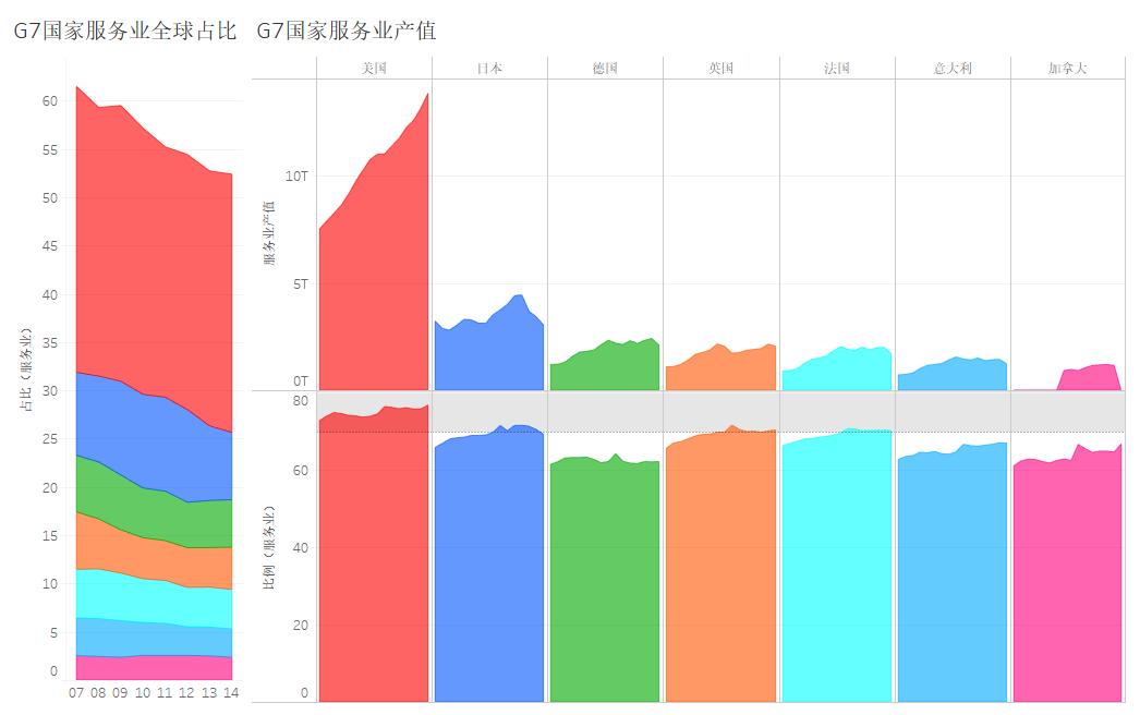 集团均衡分，概念、应用与未来发展，集团均衡分，概念解析、应用实践及未来展望