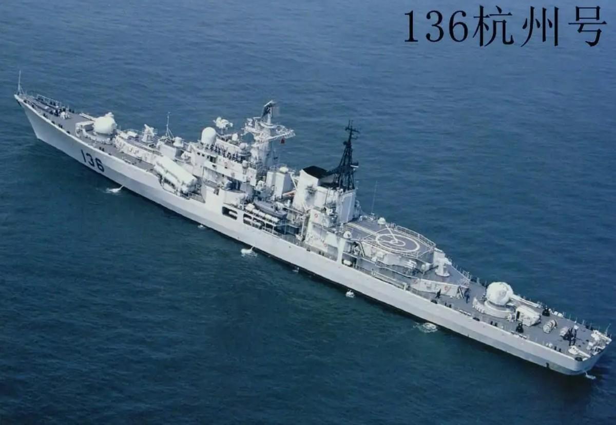 澳门 第84页