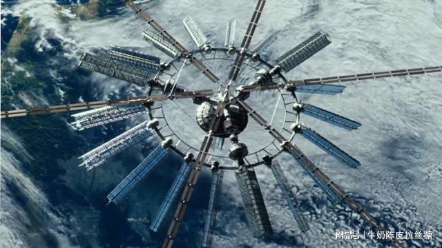 世界禁止最恐怖的武器，追求和平的呼声，全球禁止恐怖武器，和平的呼声振聋发聩