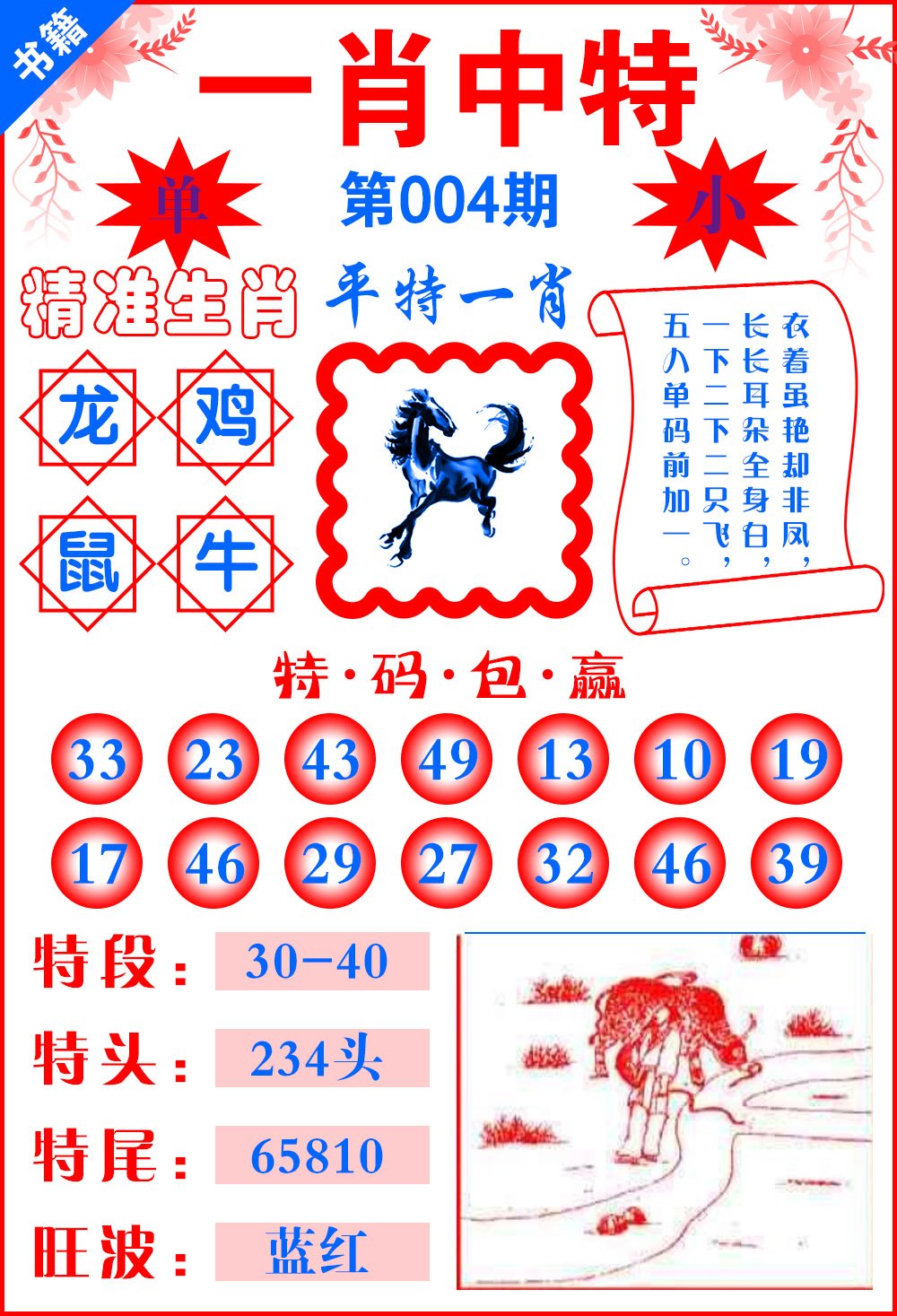 探索王中王，深入解析19资料与肖中特的独特融合，王中王与肖中特，深入解析19资料独特融合之旅