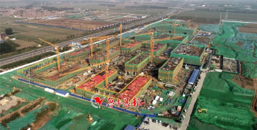 空军航空大学淄博校区的历史沿革与现代发展，空军航空大学淄博校区的历史演变与现代发展概览