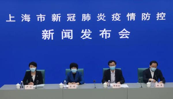 上海头条新闻最新消息，城市脉搏与前沿动态的交汇点，上海最新头条新闻，城市脉搏与前沿动态的交汇点