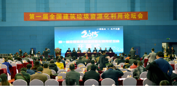 探索鼎盛中华论坛，如何轻松访问与交流，鼎盛中华论坛探索，轻松访问与交流指南