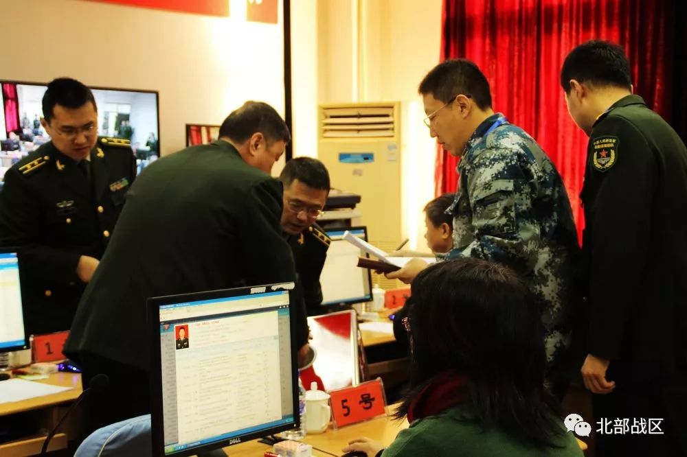 联勤保障中心最新视频，展现新时代军民融合深度发展的强大动力，联勤保障中心最新视频揭示新时代军民融合深度发展的澎湃动力