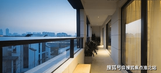 全球军事动态深度解析