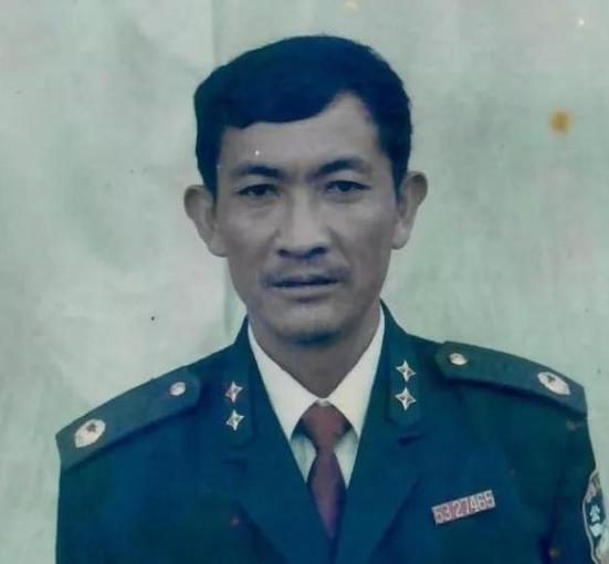 坚韧与力量