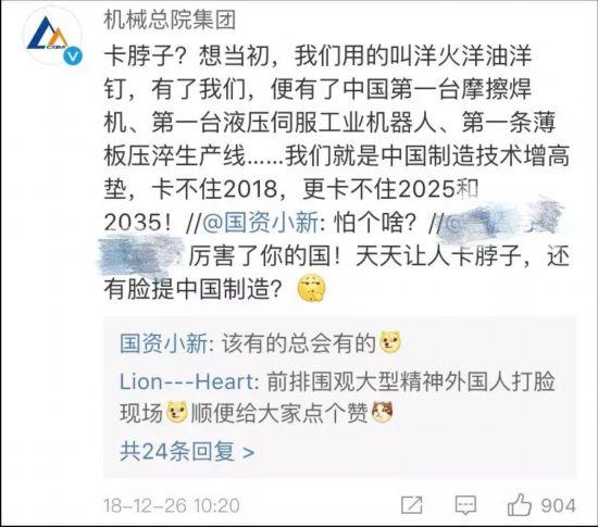 探索未来，关于2025年天天彩免费资料的展望与理解，2025年天天彩免费资料展望，深入理解与未来探索