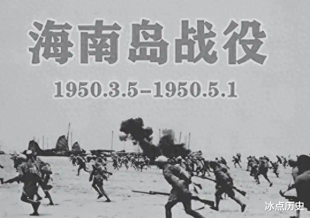 财经 第51页