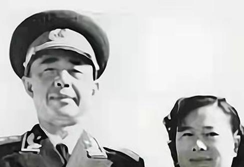 德国第12集团军司令，历史与传奇的交织，德国第12集团军司令，历史与传奇的交汇点