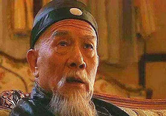 合肥原来有个军舰，历史与现代的交汇点，合肥军舰，历史与现代的交汇点