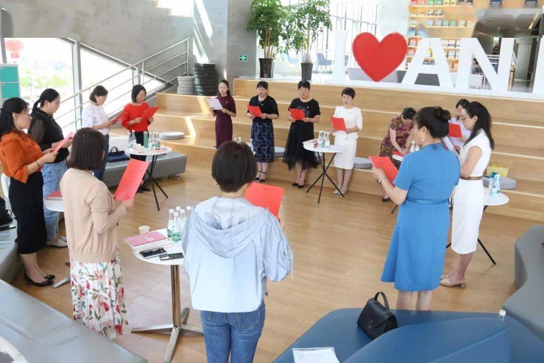探索与揭秘（或探索揭秘之旅）