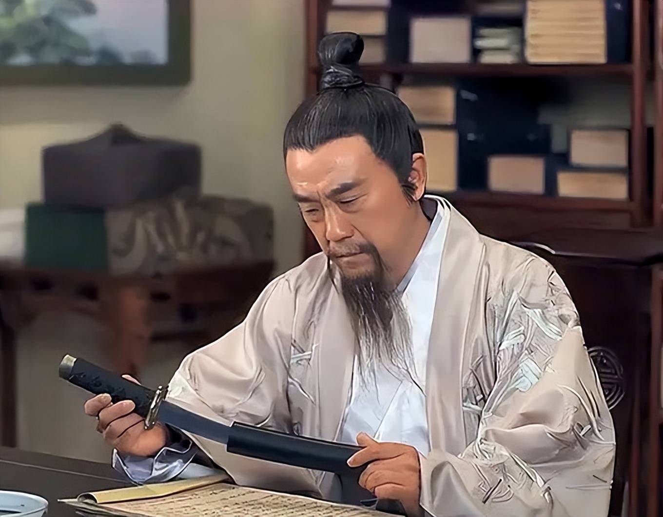 刘伯温三肖三码必中一期