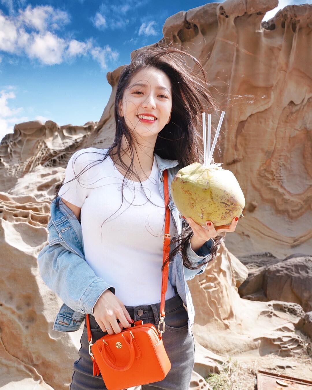 大陆前往台湾的交通方式与路线指南，大陆前往台湾的交通方式与出行路线指南