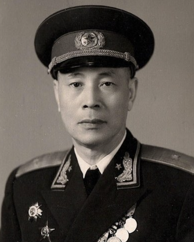 解放军第十四军军长，英勇忠诚，铸就辉煌历程，解放军第十四军军长，英勇忠诚铸就辉煌历程