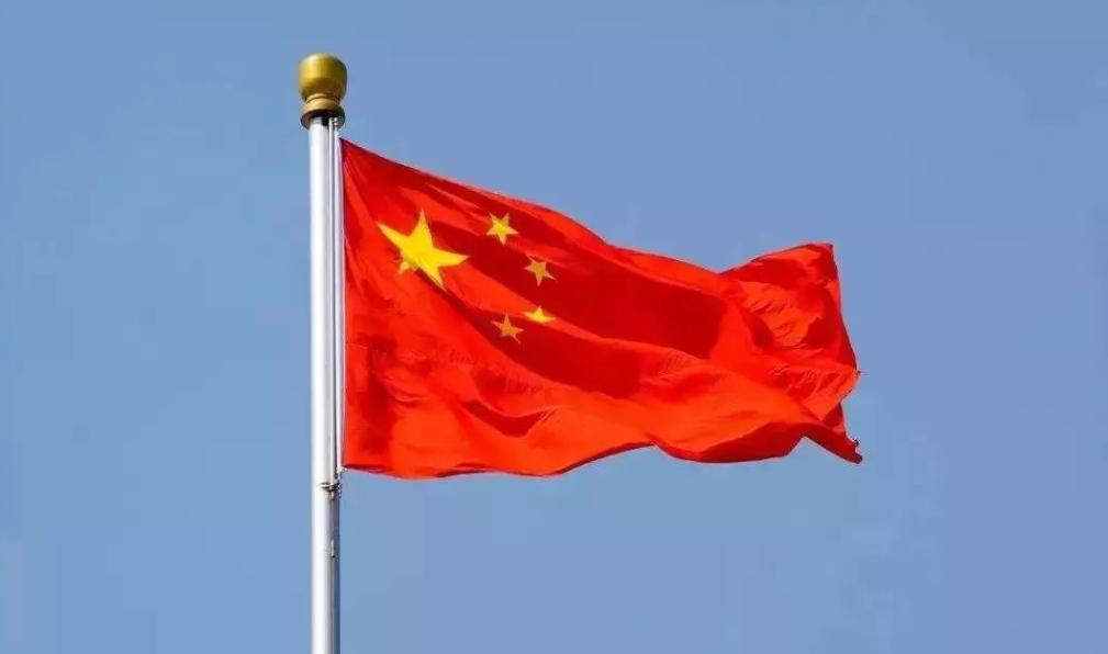中国海军新订单，迈向蓝水海军的重要步伐，中国海军新订单，迈向蓝水海军的关键一步