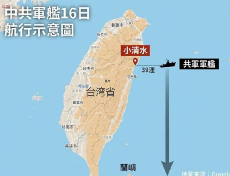 影响（深远影响）