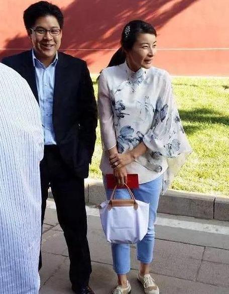 胜利日大阅兵持续时间，历史与现代的交融展现，胜利日大阅兵，历史与现代交融的盛大时刻