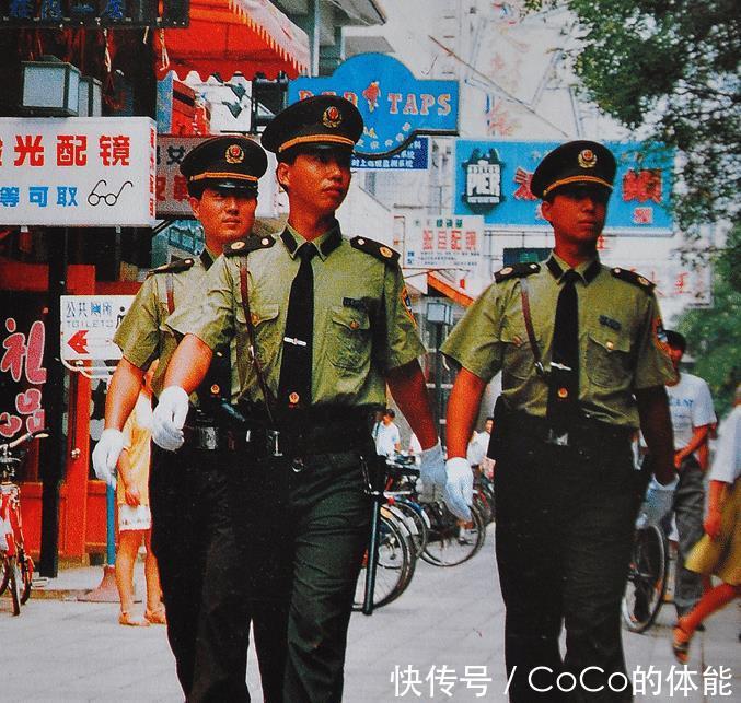 原因与影响