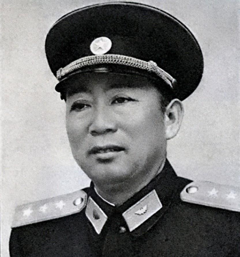 启示