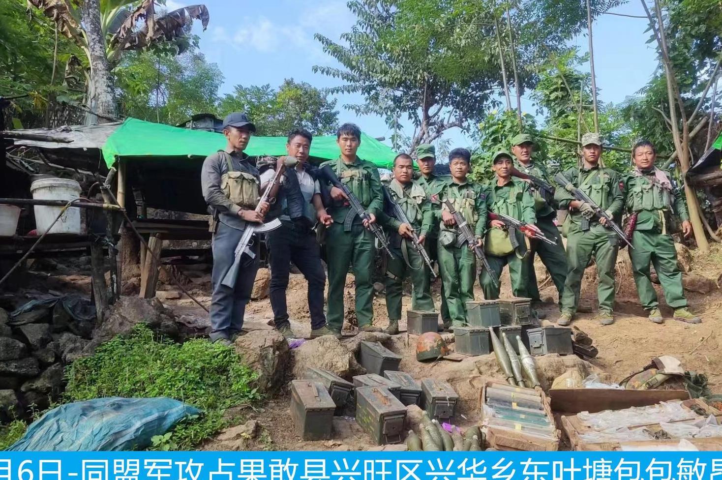 探寻十四军高炮旅的光辉历程与历史传承，十四军高炮旅的光辉历程与历史传承探寻