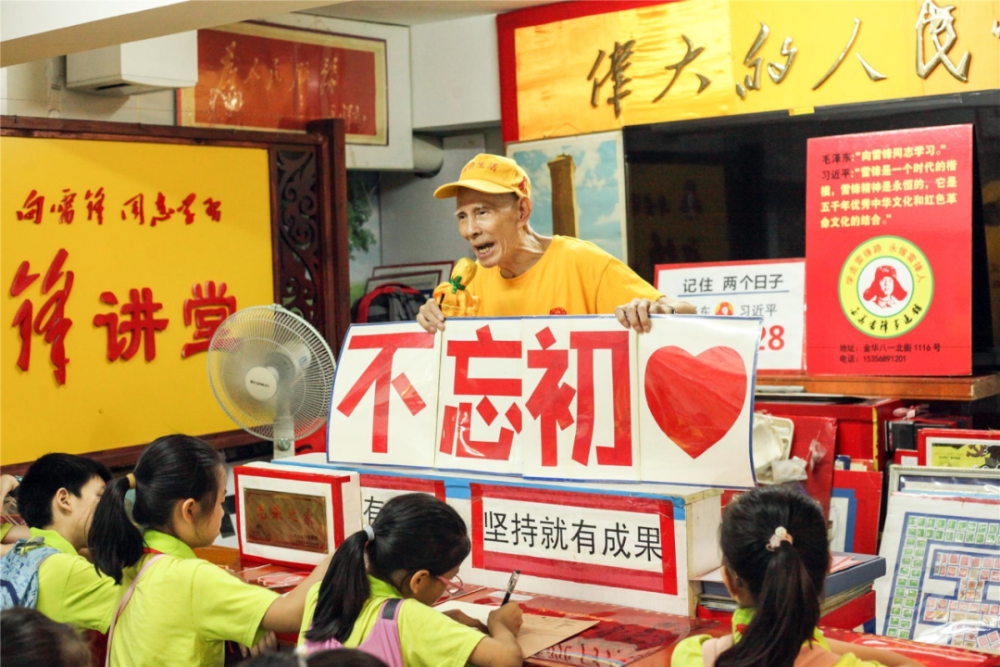 保定驻扎的部队，历史、现状及其影响，保定部队，历史驻军、现状及其地区影响