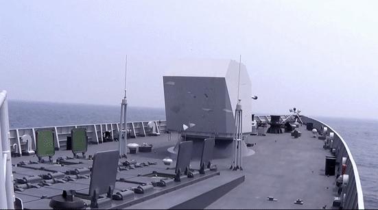 澳门 第63页