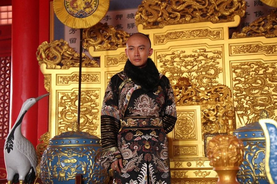 刘伯温平特一肖