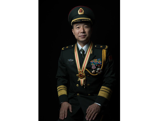 八一勋章的授予频率及其荣誉象征，八一勋章的授予频率与荣誉象征解析