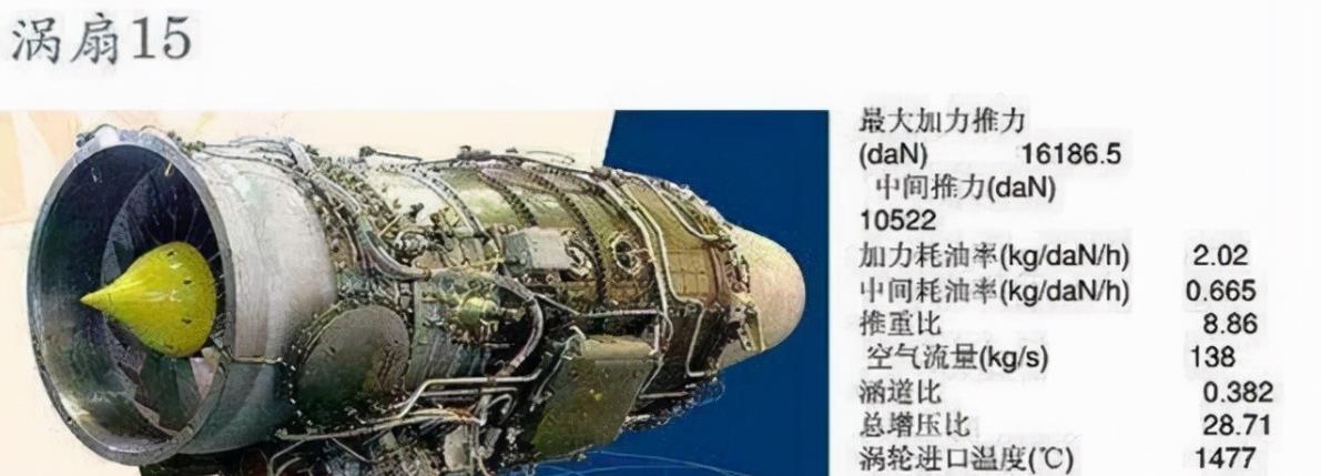 香港 第50页