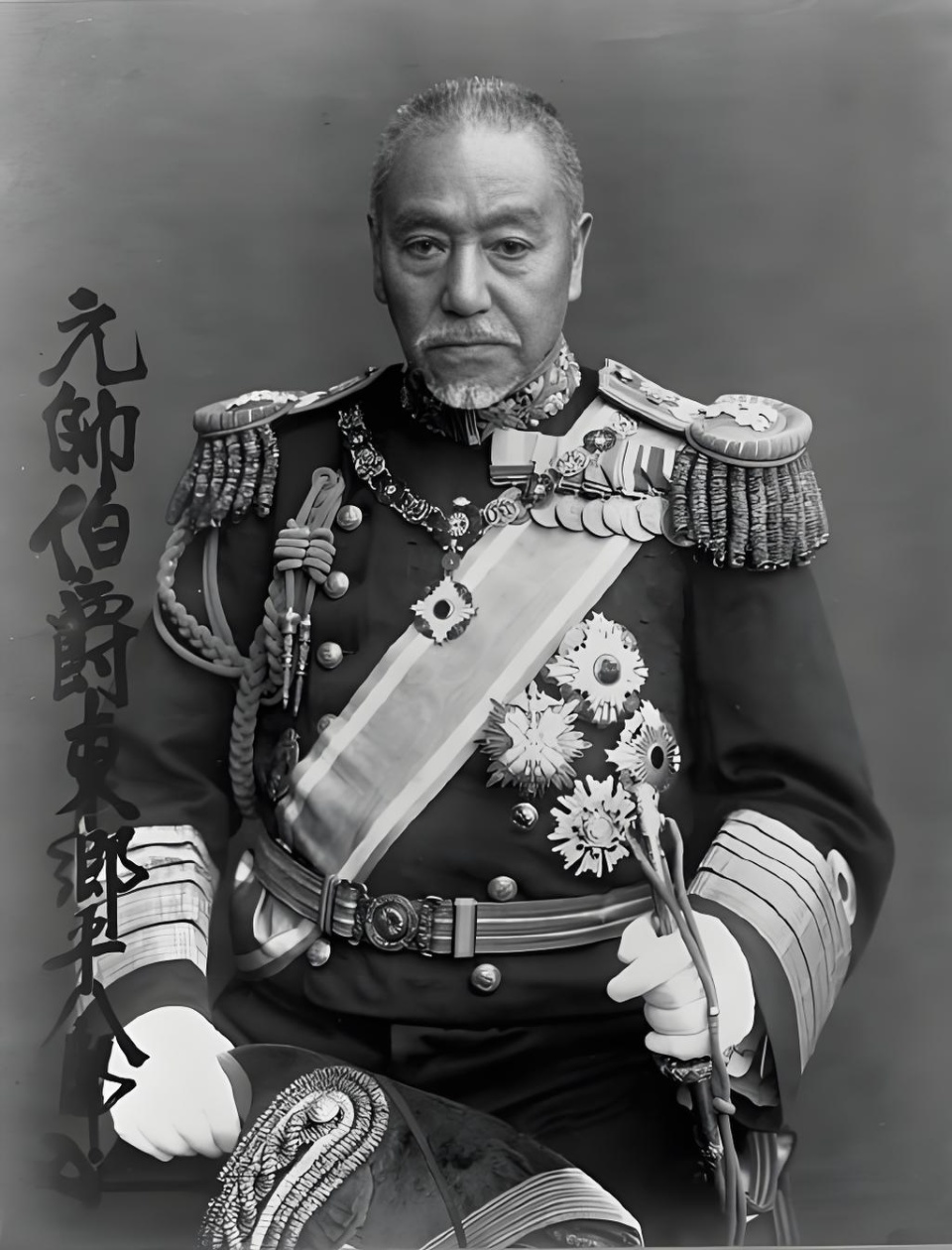 樊崧甫将军的照片，历史的见证与精神的传承，樊崧甫将军照片，历史见证与精神的传承之旅