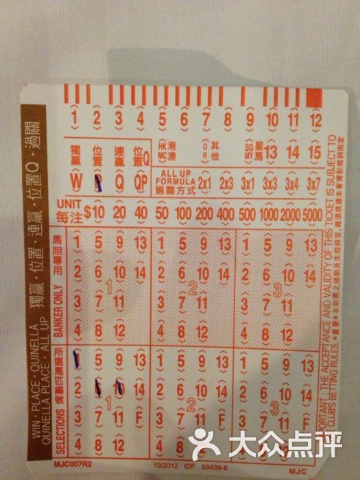 深度探究与启示