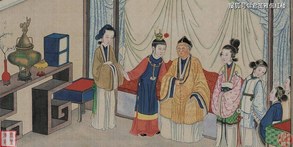 欲钱看刘伯温打一生肖